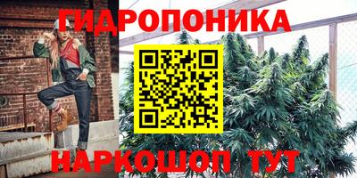 дживик Мариинск