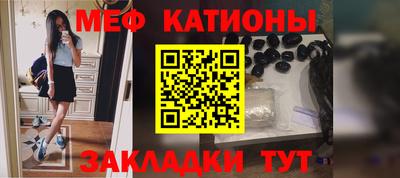 героин Малоярославец